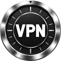 Lock Wheel VPN